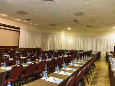Loskopdam Hotell Mpumalanga Exteriör bild